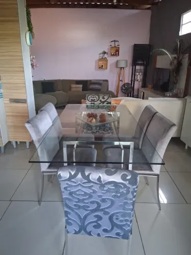 OPORTUNUNIDADE DE COMPRA EM JARDIM MARILANDIA