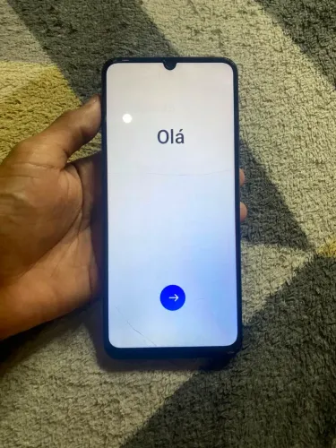 Realme C51 128GB