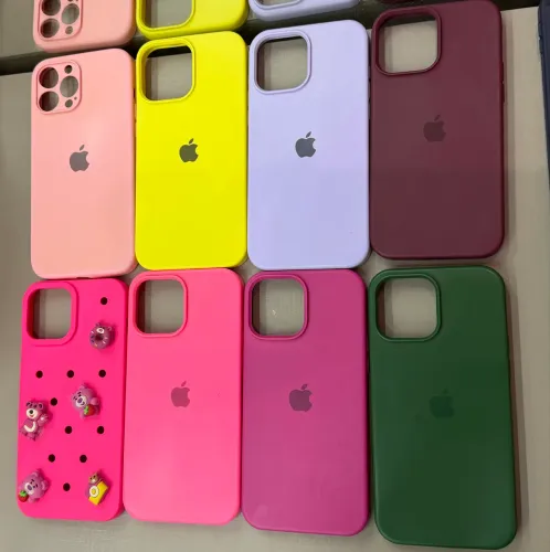 Case iPhone 13 Pro Max