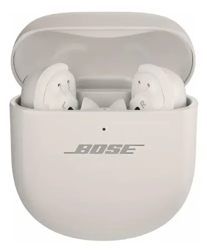 Fone  bluetooth Bose 