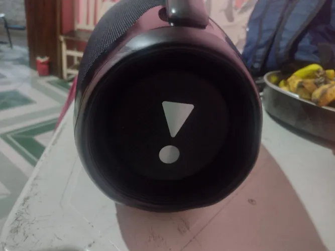 JBL BOOMBOX3