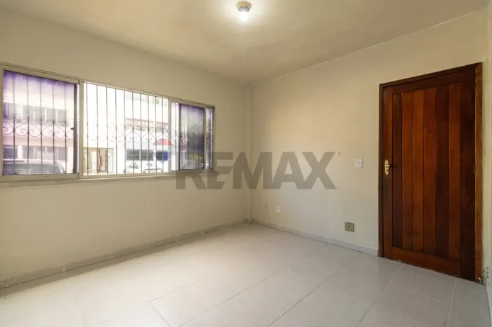 Apartamento à Venda | 2 Quartos | Térreo | Chapada