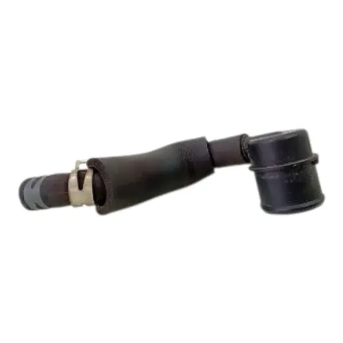Mangueira Tbi Filtro Ar Mitsubishi Lancer 2012 2019
