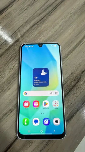Samsung A16 128g