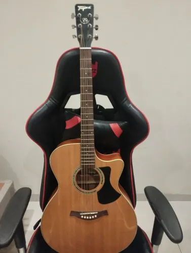 Violão Tw 29