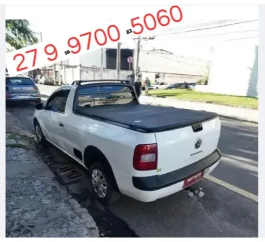 Frete de vila velha Es