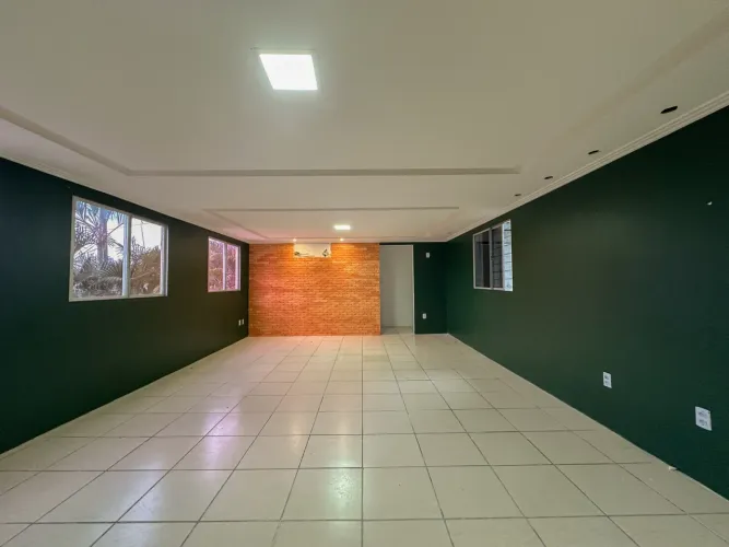 Prédio para alugar com 1214m² Imbiribeira - Recife-PE