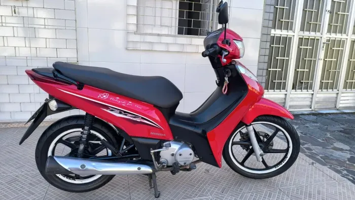 Vendo Biz 12
