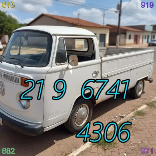 frete com preço justo em copacabana e botafogo, serviço rápido e seguro!