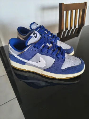 Nike Dunk Low SE