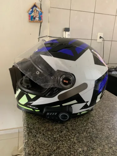 Ls2 tamanho 60