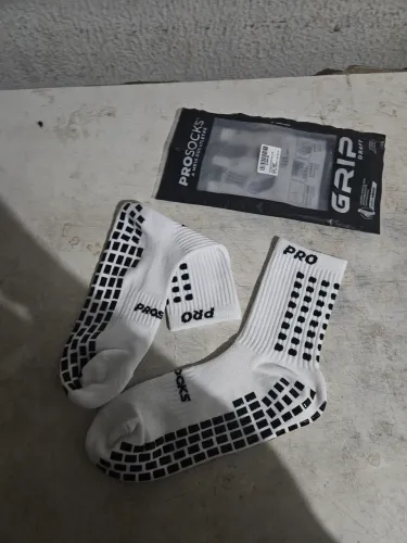 Meias pro socxs