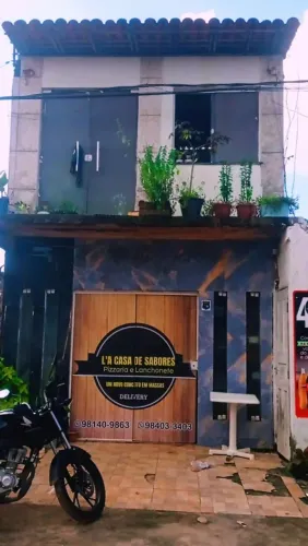 Casa
