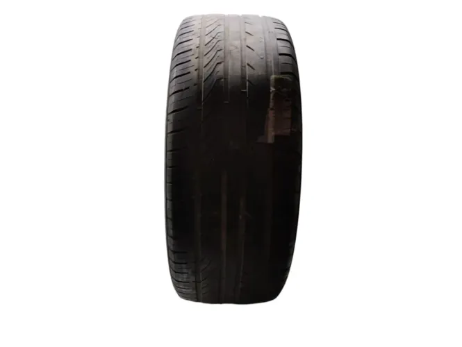 Pneu 265/50 R20 Onyx