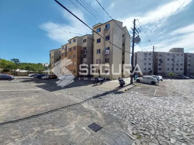 Locação Apartamento CANOAS RS Brasil