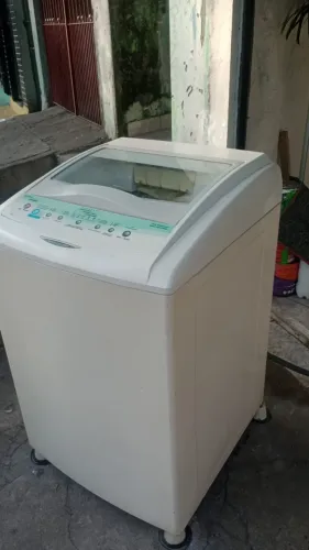 ? Máquina de Lavar Brastemp 9kg - Oferta Imperdível no Facebook + Entrega e Garantia