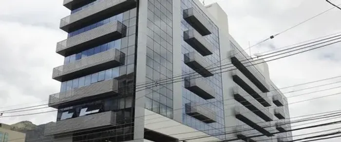 Sala-À VENDA-Freguesia (Jacarepaguá)-Rio de Janeiro-RJ