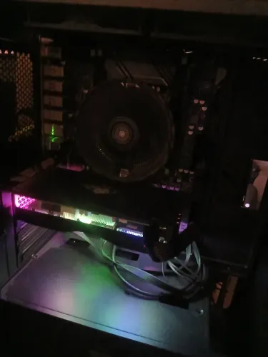 O.melhor pc nesse preço