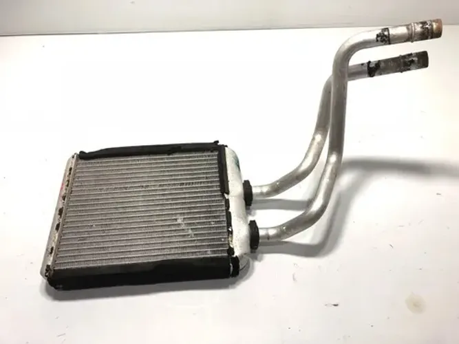 Radiador Ar Quente Chevrolet Vectra 2006