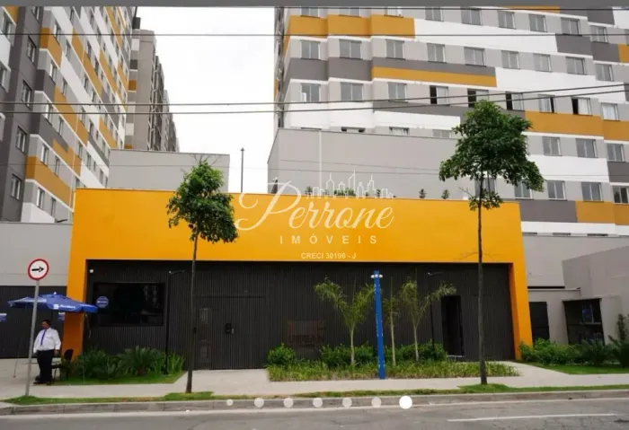 Studio à venda no Tatuapé