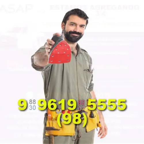 eletricista, faça sua divulgação todos os dias e aumente sua visibilidade!