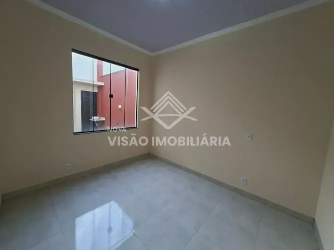 Casa para Alugar, Residencial Deville, Sinop, MT