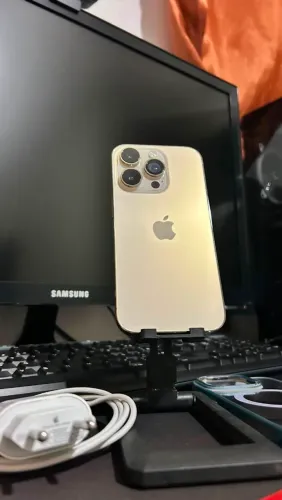 iPhone 14 Pro 128gb 2.700$