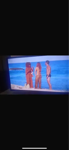 Tv smart 32 polegadas