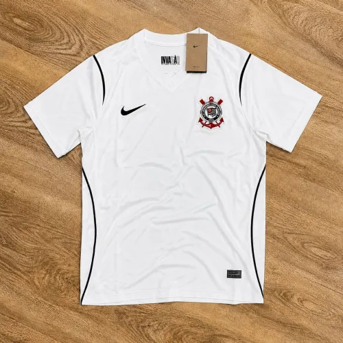 Corinthians 26/27
