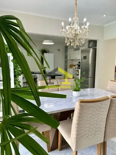 Casa à venda, 275 m² por R$ 1.250.000,00 - Giardino D Itália - Itatiba/SP