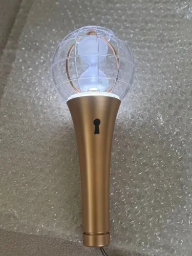 ATEEZ Oficial Lightstick ver.2