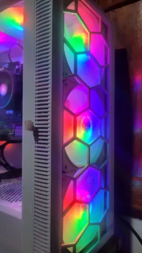 Pc game completo