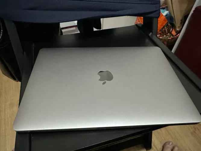 Macbook pro 2019