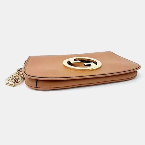 Bolsa gucci 