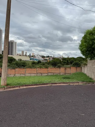 Troco por Carro ou Caminhonete