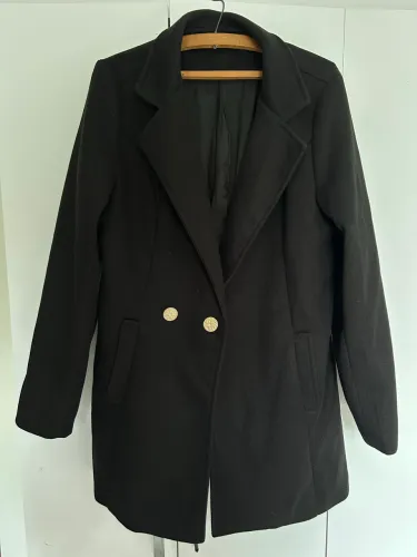 Casaco
