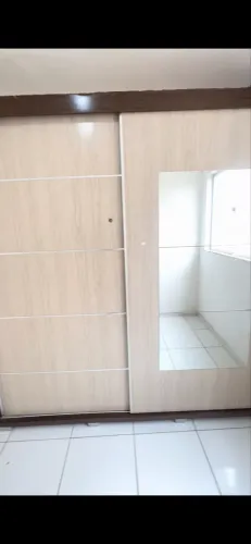 Guarda roupas