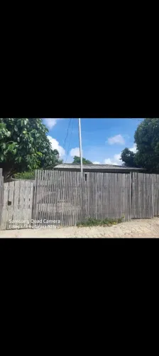 Vendo ou troco valor 85 mil analisamos propostas