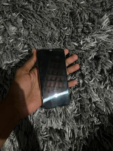 VENDO IPHONE 11 PRO