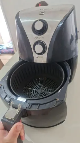 Bom estado