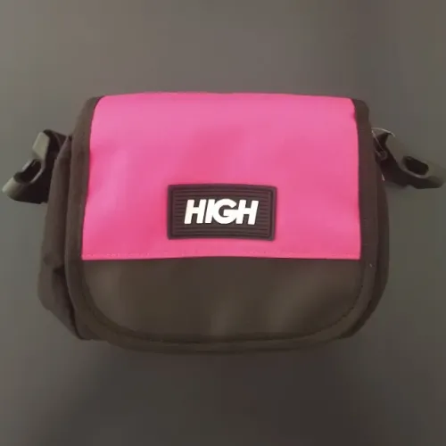Shoulder bag High Company Original 