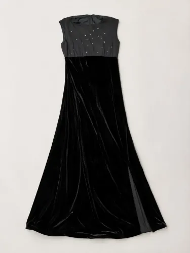 Vestidos de festa