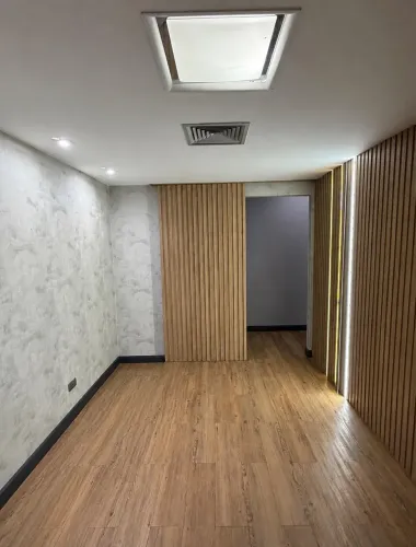 Excelente Sala Comercial no Mundo Plaza 103,35 m²