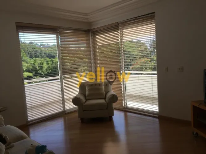 Casa em Condomínio Fechado em Condomínio Arujazinho I, II e III - Arujá, SP