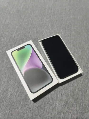 iPhone 14 128gb