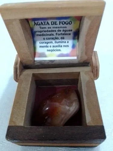 Pedra ágata signo de gêmeos 