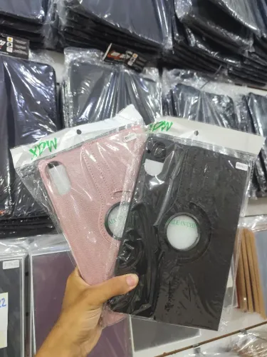 Case - Capa protetora redmi PAD 2