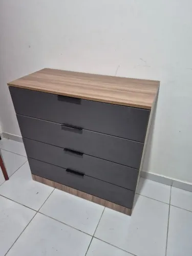 Cômoda