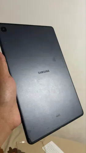 Tablet samsung s6 lite