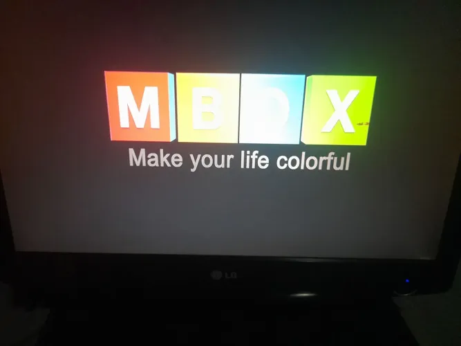 Tv lg 22 polegadas